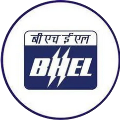 BHARAT HEAVY ELECTRICALS LIMITED