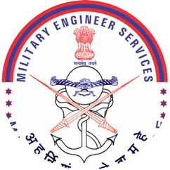 MILITARY ENGINEERING SERVICES