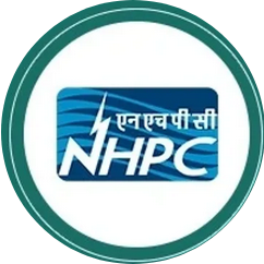 National Hydro Power Corporation Ltd.