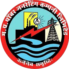 Madhya Pradesh Power Generating Company Limited