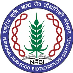 National Agri-Food Biotechnology Institute
                