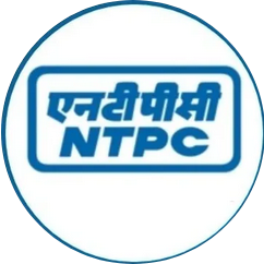 NATIONAL THERMAL POWER CORPORATION